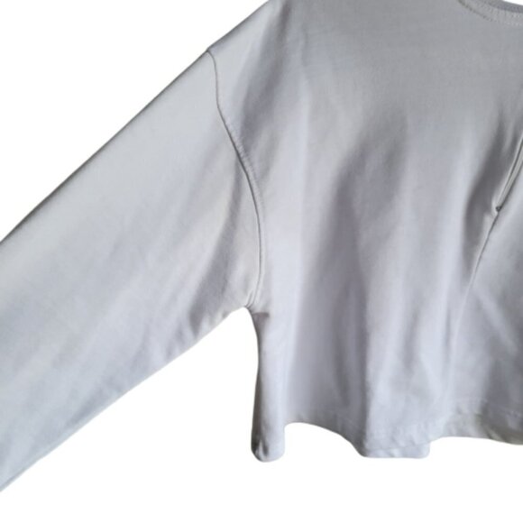 missguided crop top NWOT - Picture 3 of 4